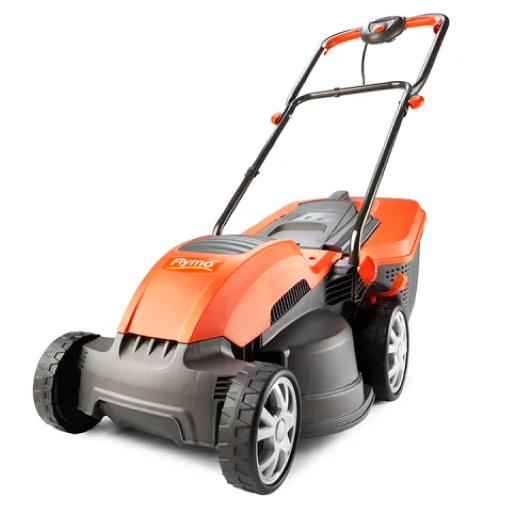 Garden Power Tools