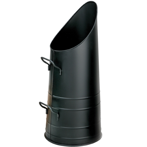 FIREPLACE ACCESSORIES
