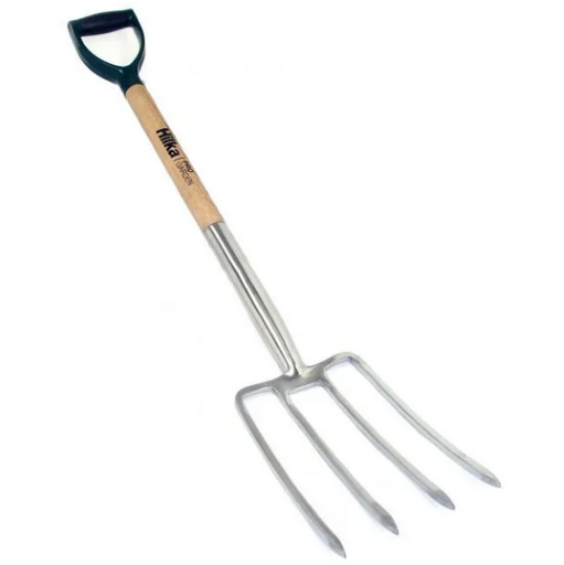Garden Tools