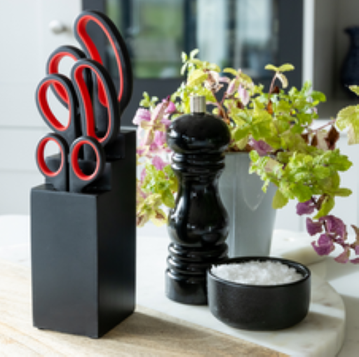 Products For Your Home