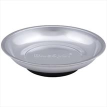 Magnetic Dish 6" (150mm)