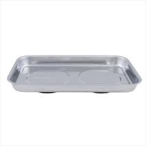 Magnetic Dish 9" (230mm)