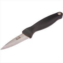 Kitchen Devil Lifestyle Vegetable Knife