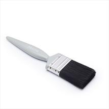 Harris Essentials Woodwork Gloss Paint Brush 2"