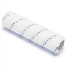 Harris Seriously Good Walls & Ceilings Medium Pile Roller Sleeve 9"