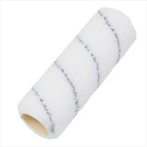 Harris Seriously Good Walls & Ceilings Medium Pile Roller Sleeve 7"