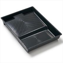 Harris Seriously Good Paint Tray 9"