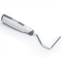 Harris Seriously Good Work Smarter Frame 4in