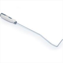 Harris Seriously Good Radiator Roller Frame 4"