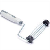 Harris Seriously Good Work Smarter Frame 7"