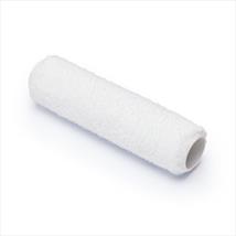 Ultimate Walls & Ceilings Medium Pile Roller Sleeve 9in
