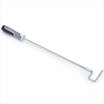 Harris Ultimate Work Smarter Flexi Frame 4"