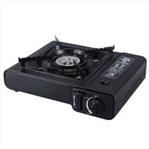 Ambassador Portable Gas Stove In Carry Bag