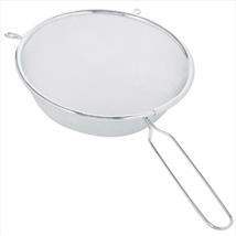 Chef Aid Metal Sieve 7cm / 2.75"