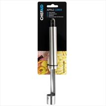 Chef Aid Apple Corer