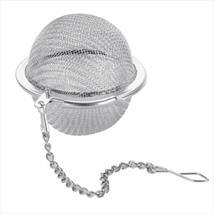 Tala Stainless Steel Tea Ball Infuser