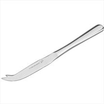 Tala Performance Stainless Steel Cheese Knife