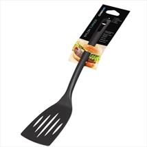 Chef Aid Black Turner