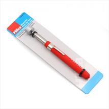 Hilka Telescopic Magnetic 10lbs Pick Up Tool