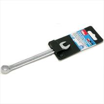 Hilka Chrome Vanadium Combination Spanner 10mm