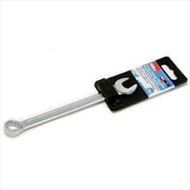 Hilka Chrome Vanadium Combination Spanner 13mm