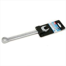 Hilka Chrome Vanadium Combination Spanner 17mm