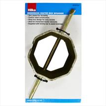 Hilka Immersion Heater Box Spanner