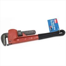 Hilka 14" (360mm) Heavy Duty Pipe Wrench