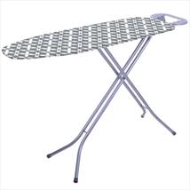 Quartz Ironing Board 114 x 34cm