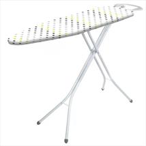Canterbury Ironing Board 110 x 38cm