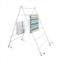 Overbath Airer 11 Rail/18ft