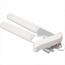 Fackelmann Geared Can Opener