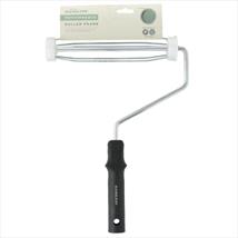 Harris Performance 9" Cage Frame