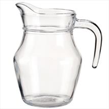 Luminarc Classic Jug 0.5ltr
