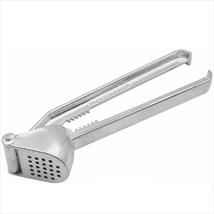 Fackelmann Basic Garlic Press