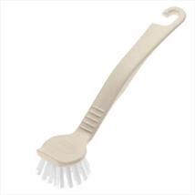 Addis Pot Brush Linen