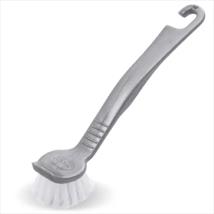 Addis Pot Brush Metallic