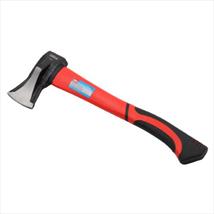 Hilka 2.5lb Axe with Fibre Glass Shaft