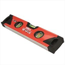 Hilka 12" (300mm) Spirit Level Pro Craft
