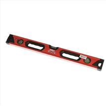 Hilka Spirit Level 24"