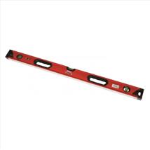 Hilka Spirit Level 36"