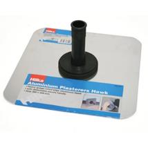 Hilka Aluminium Plasterers Hawk