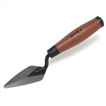 Hilka 6" Pointing Soft Grip Trowel