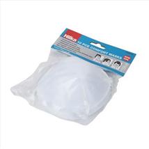 Hilka 10 pce Comfort Masks
