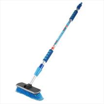 Hilka 1.6m Extending Wash Brush
