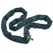 Hilka 1.8m High Security Chain