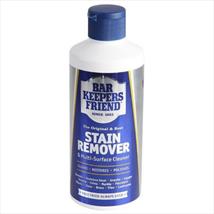 Bar Keepers Friend Original Powder 250g