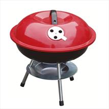 Portable BBQ 14"