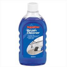 SupaDec Brush Cleaner 500ml