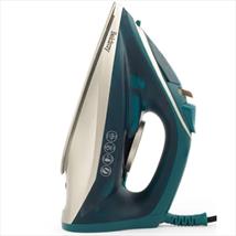 Beldray Duo Glide Steam Iron 2200W